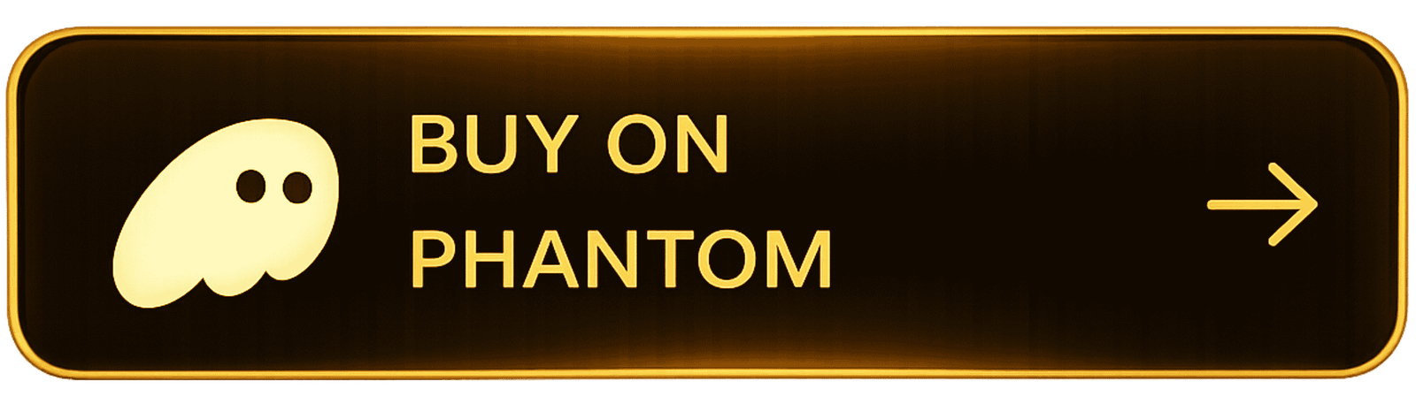 Buy on Phantom